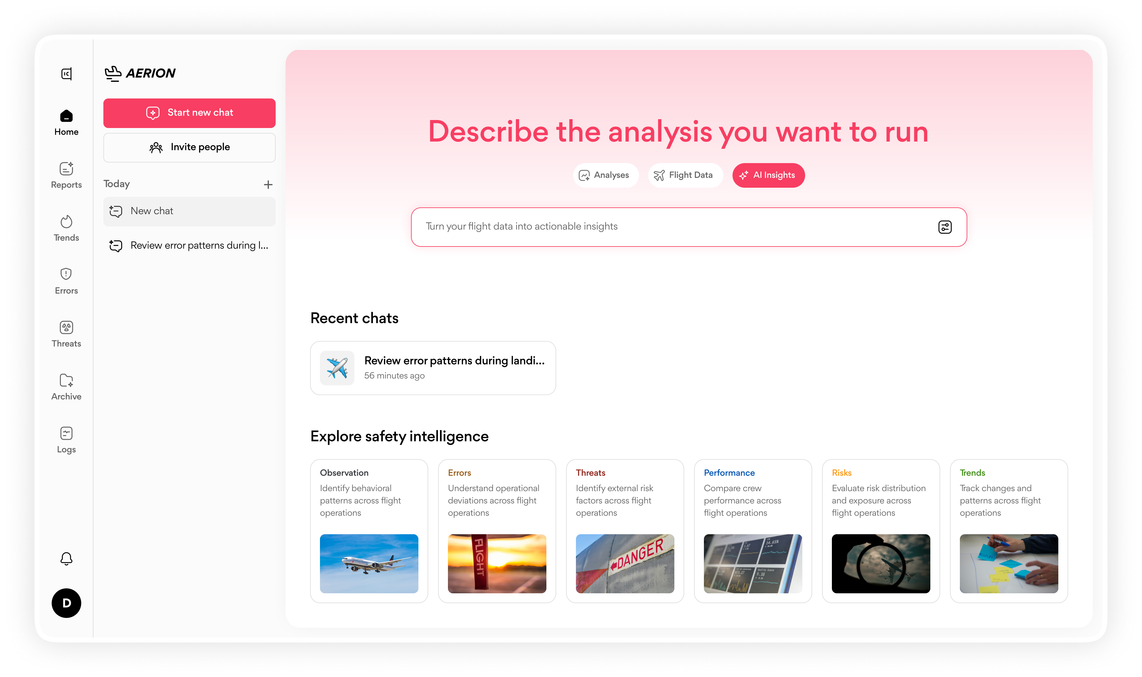 Canvas playground image 1