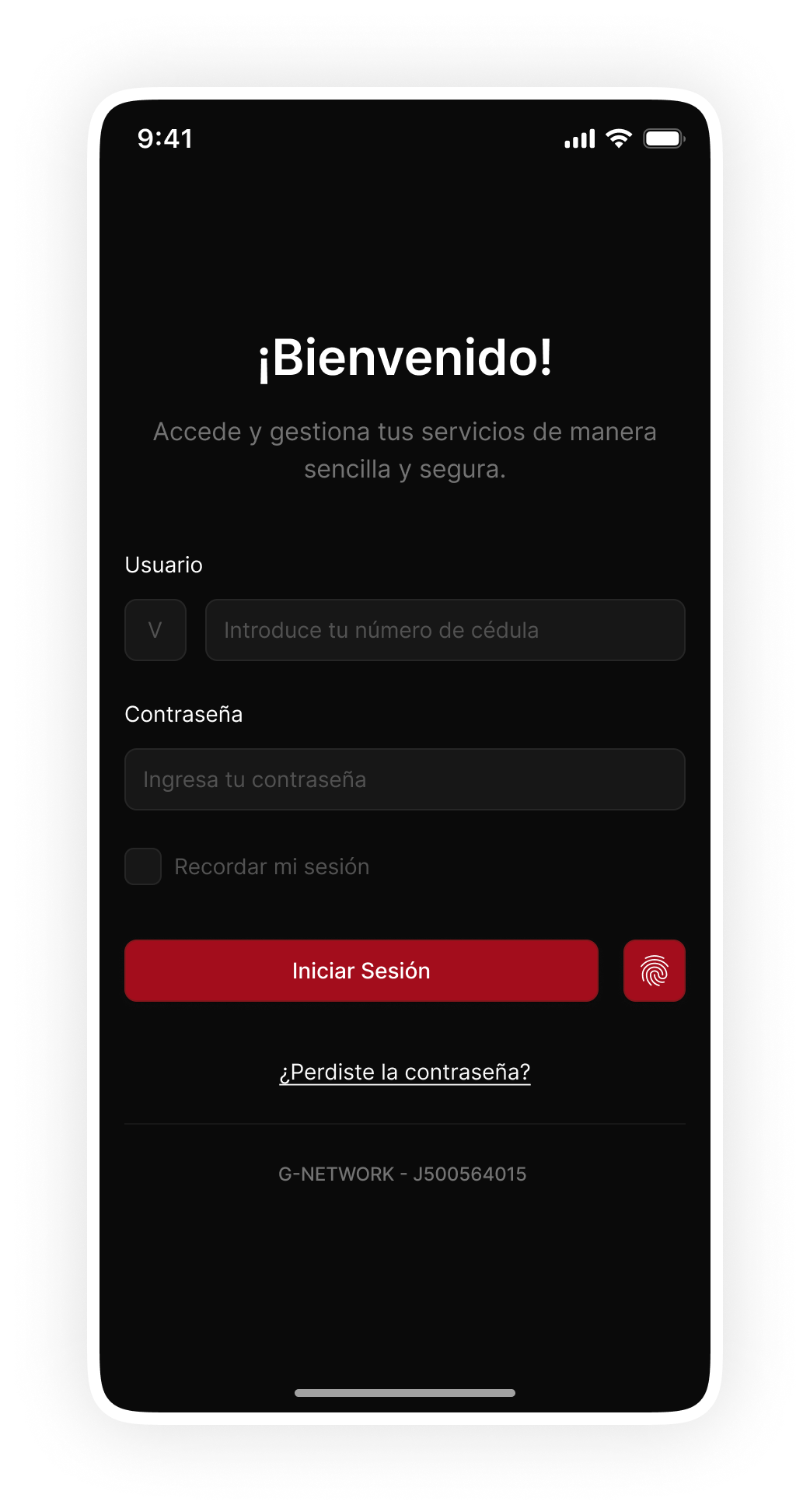 Canvas playground image 12