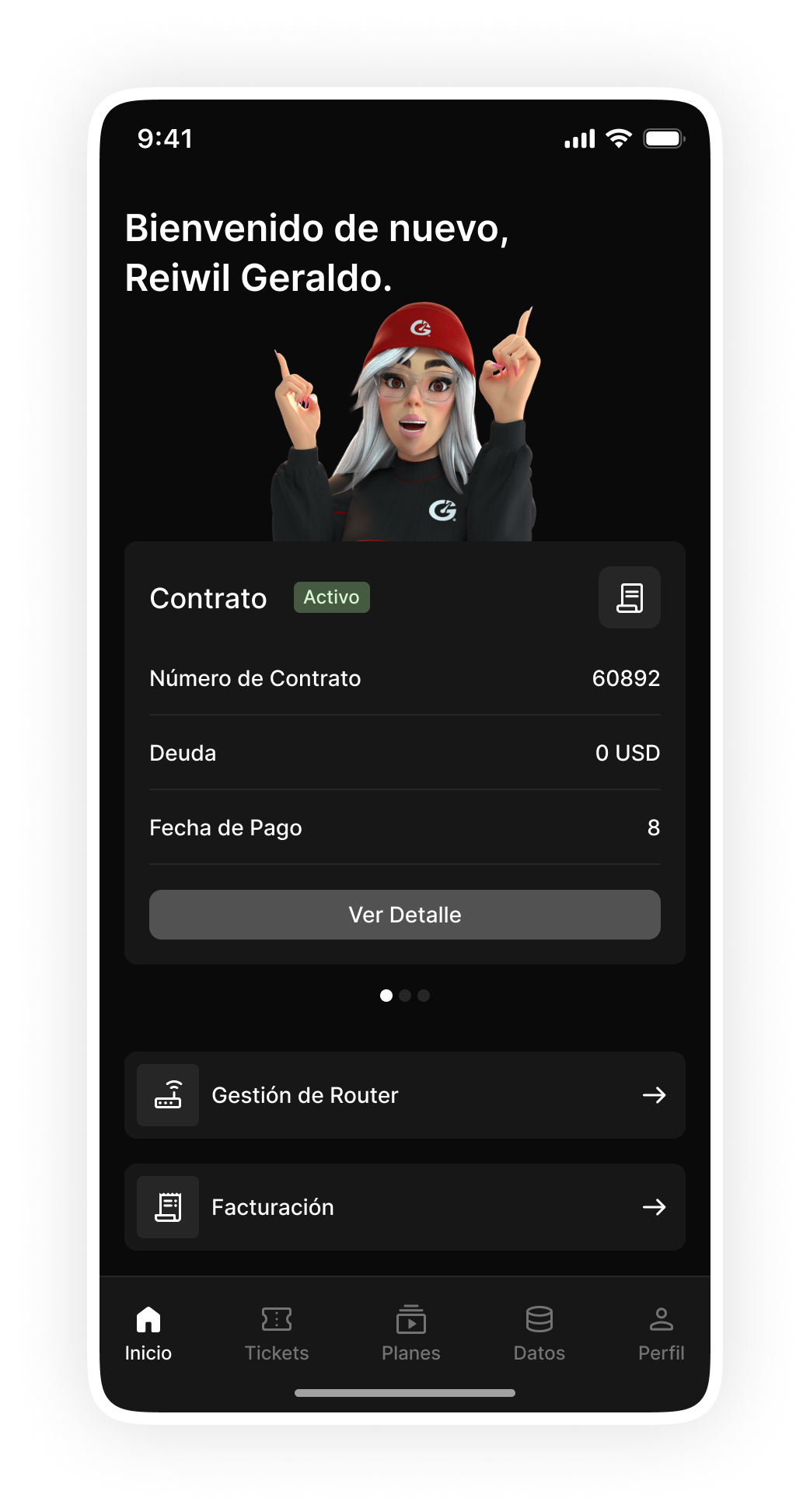 Canvas playground image 13