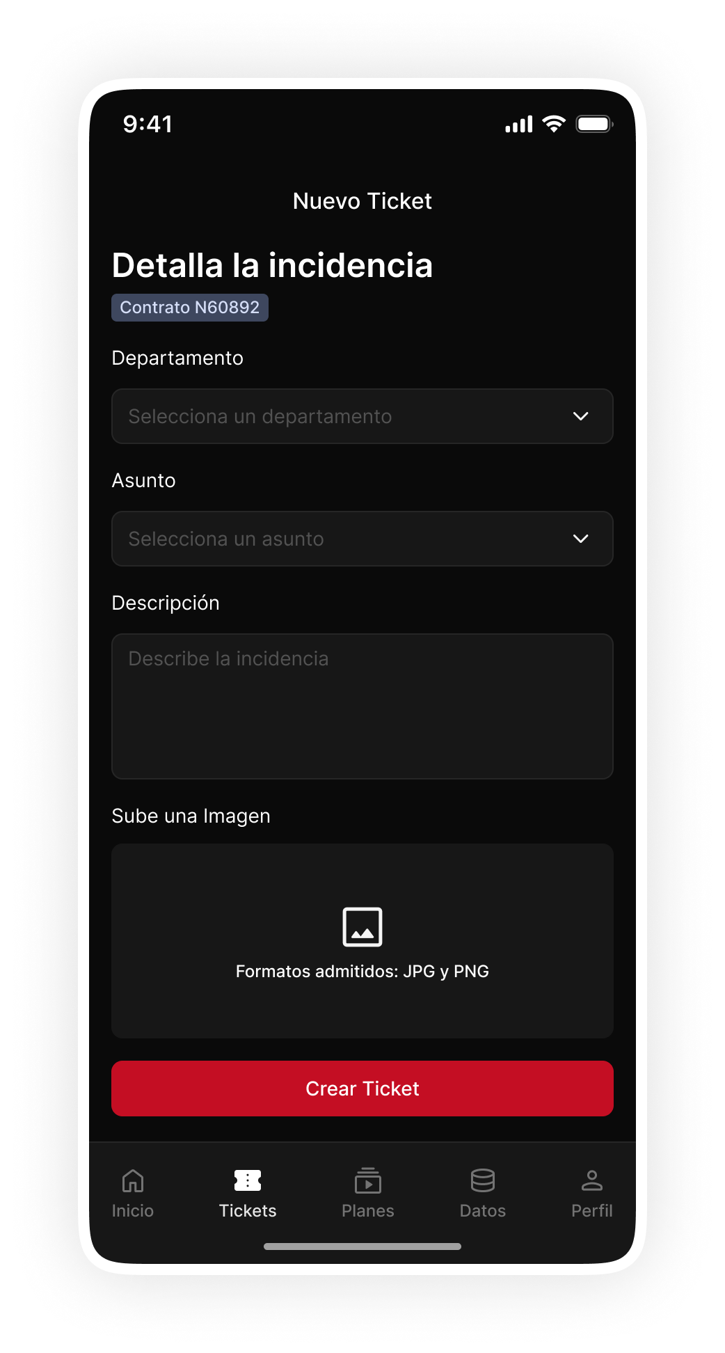 Canvas playground image 15