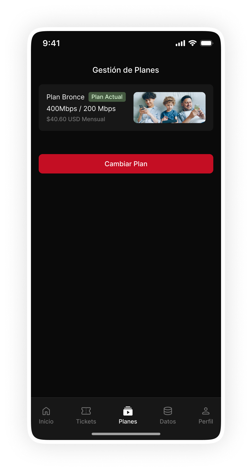 Canvas playground image 17
