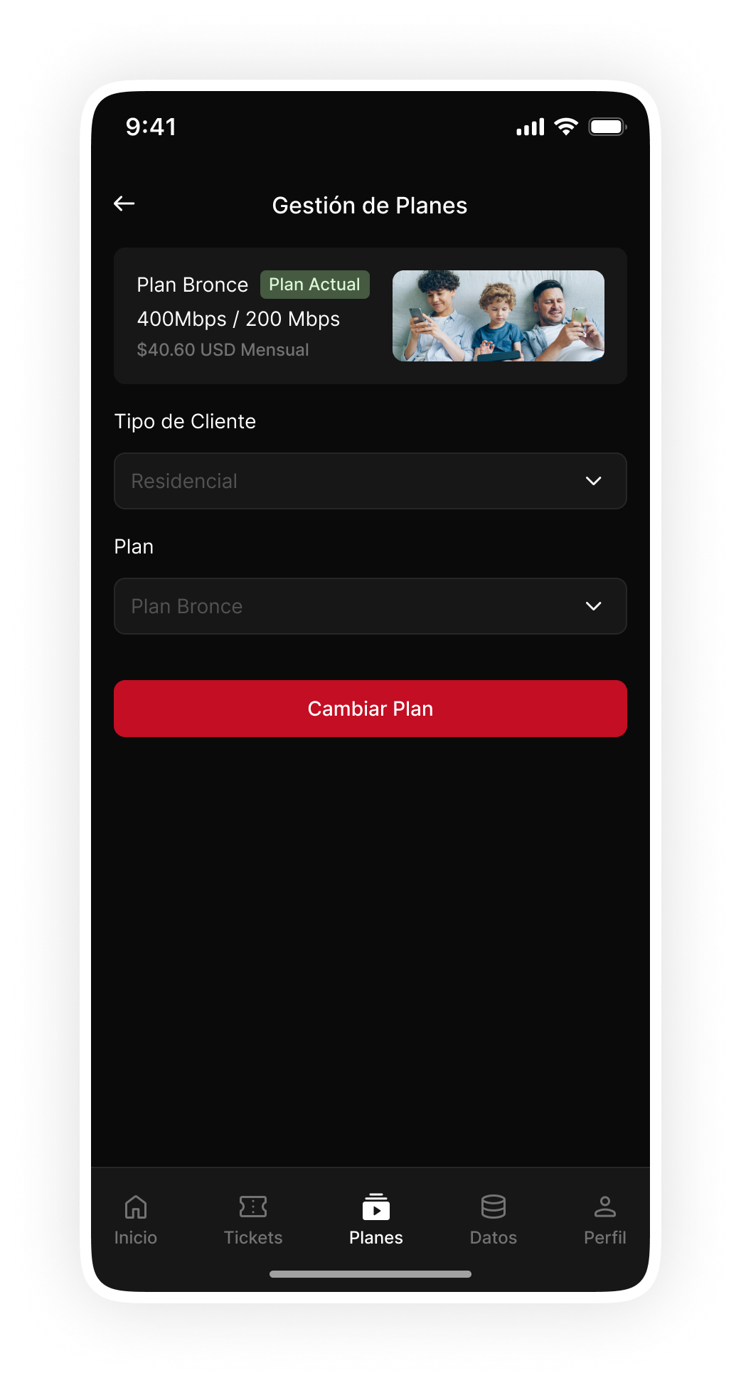 Canvas playground image 18
