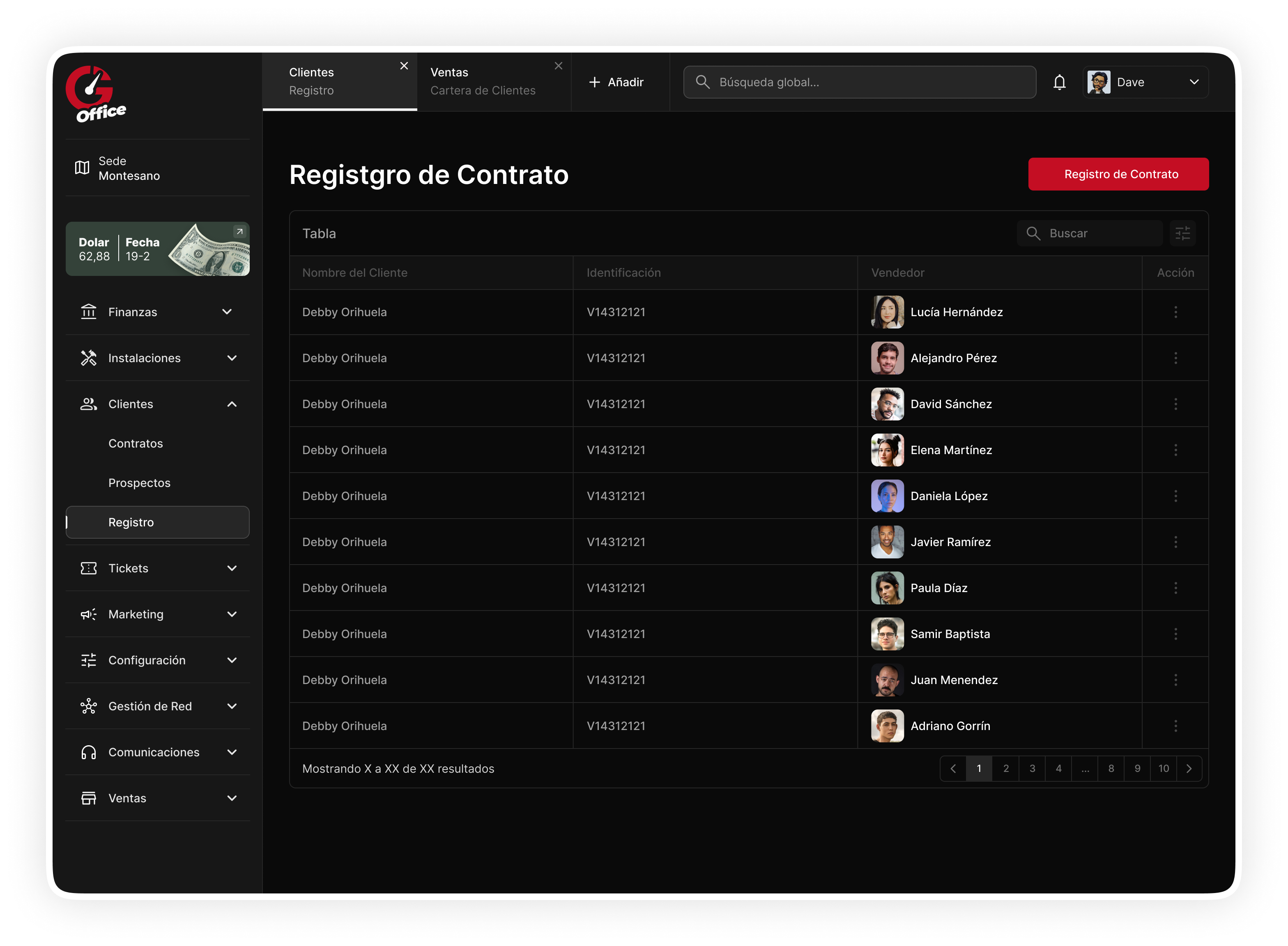 Canvas playground image 19