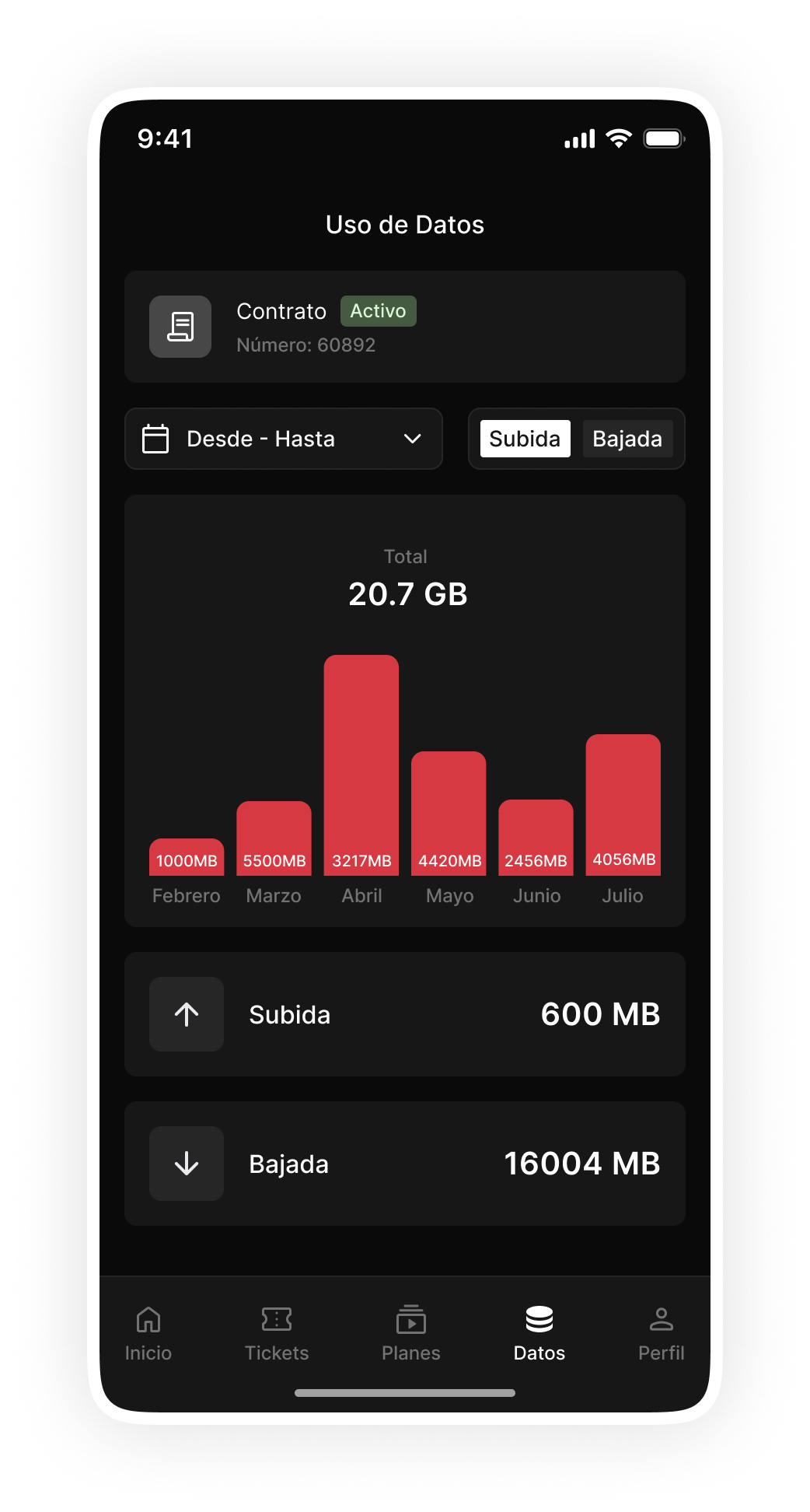 Canvas playground image 20