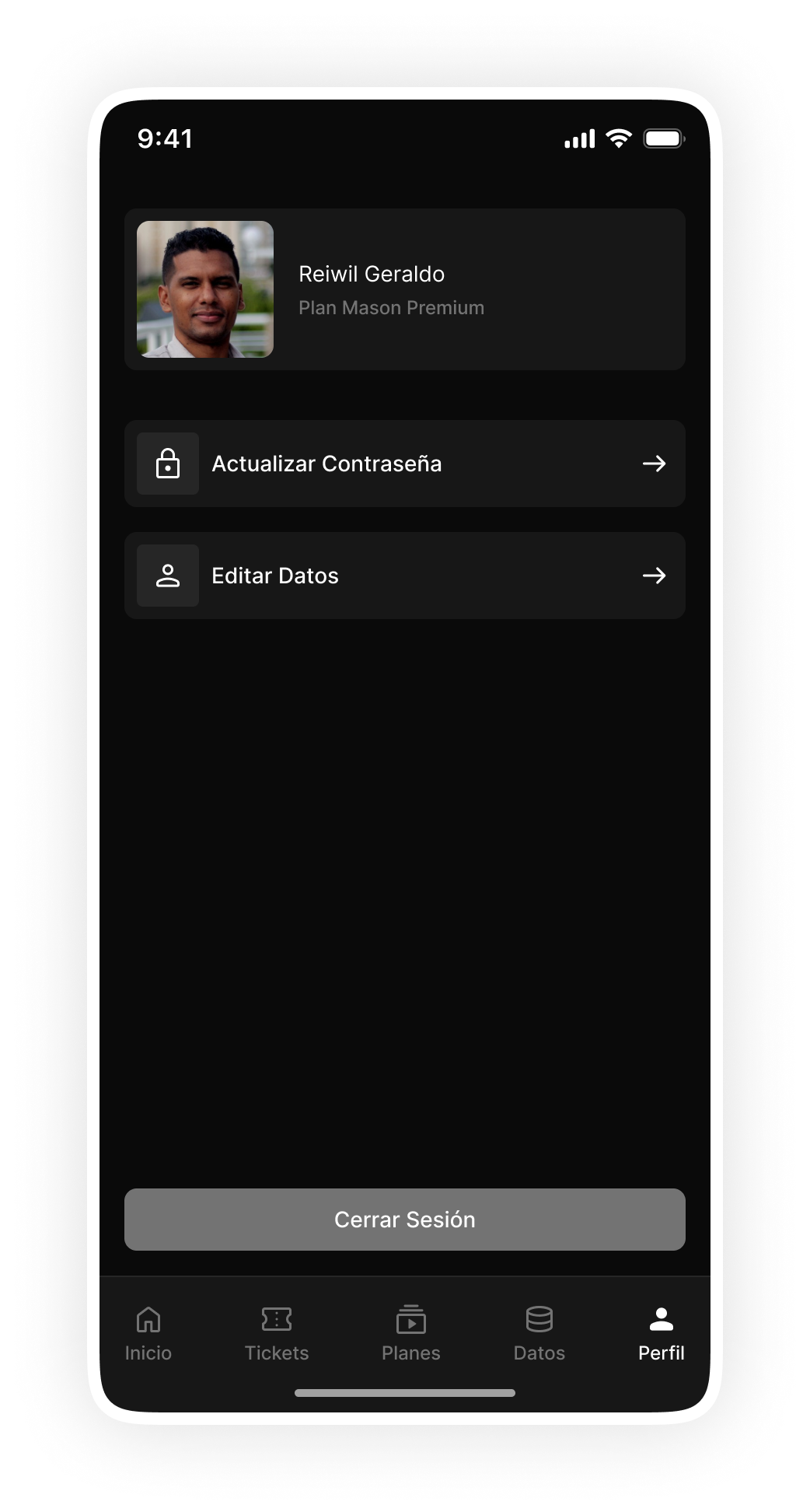 Canvas playground image 21