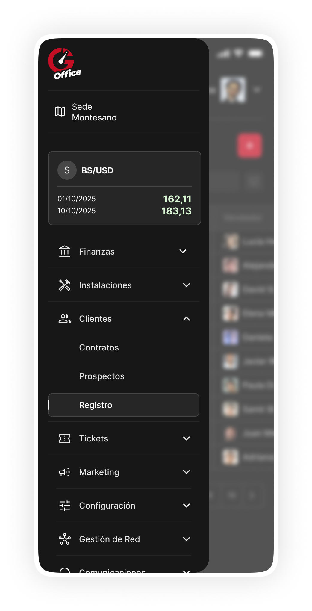 Canvas playground image 23