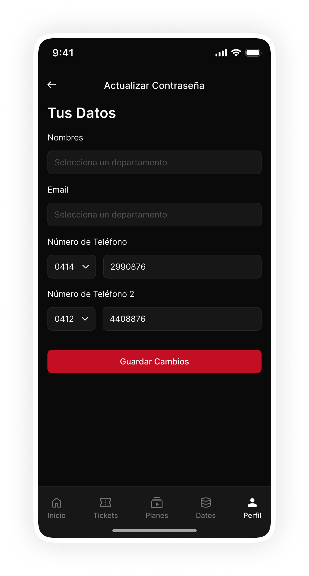 Canvas playground image 25