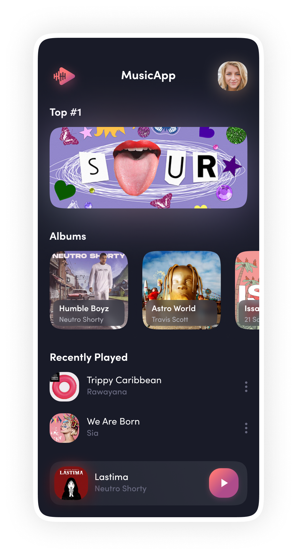 Canvas playground image 39