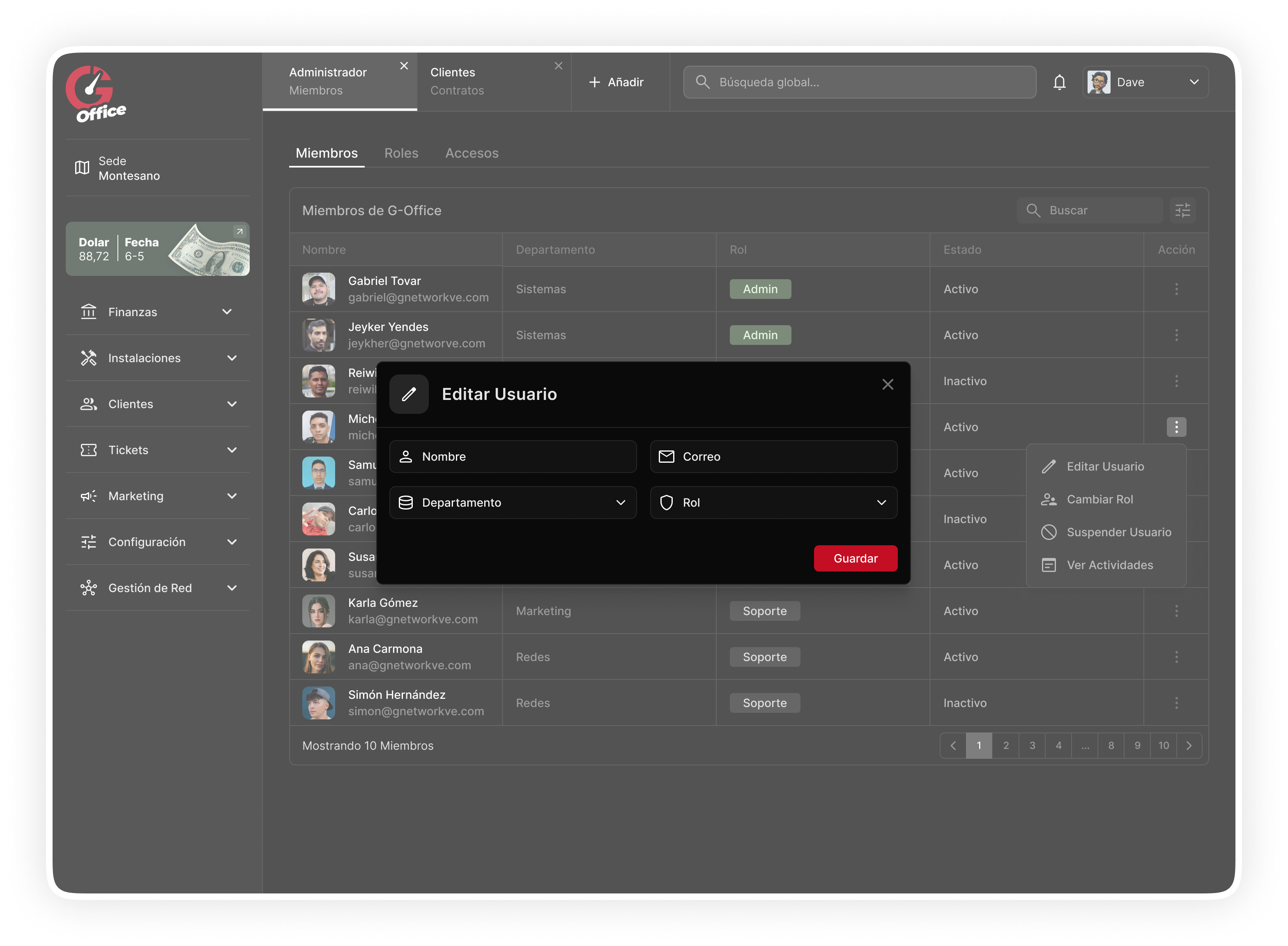 Canvas playground image 44