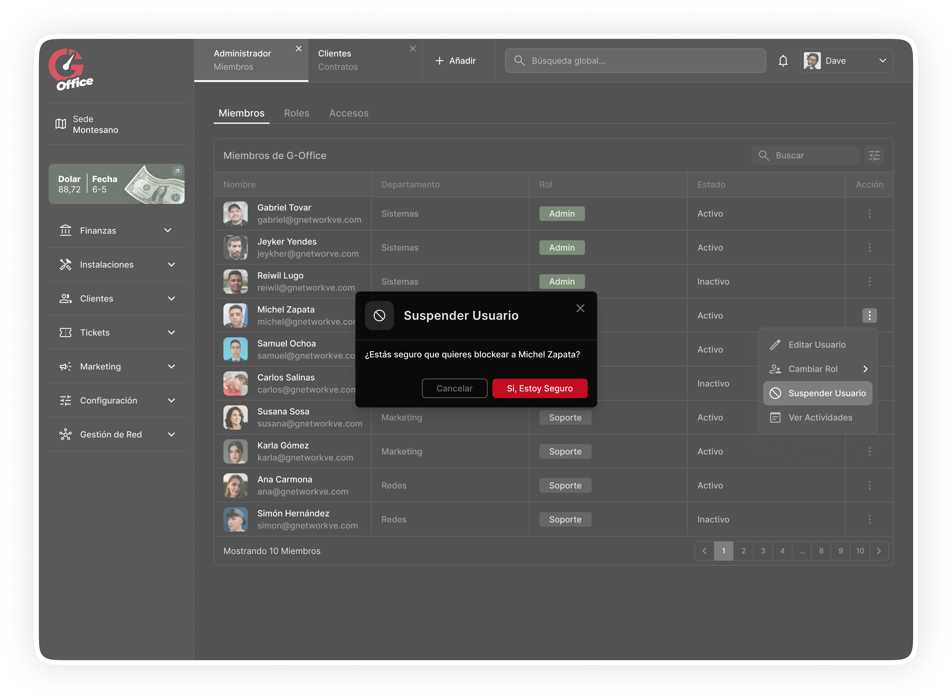 Canvas playground image 47
