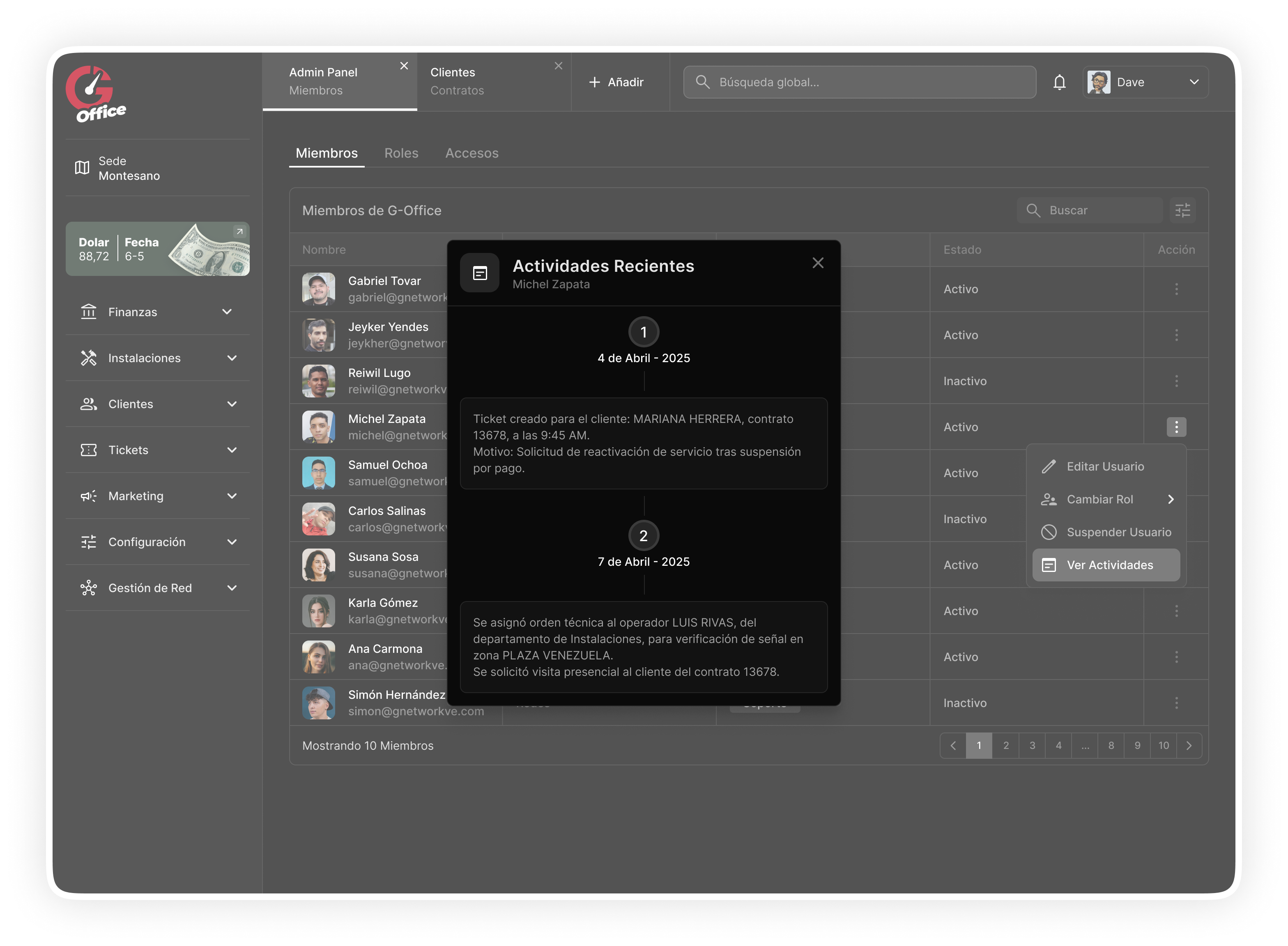Canvas playground image 49