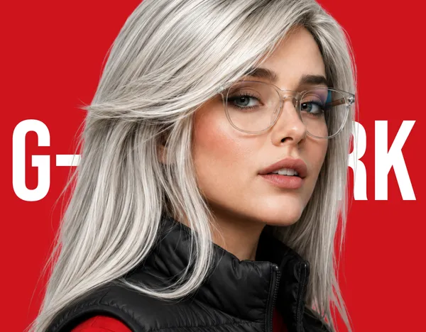 G-Network case study cover