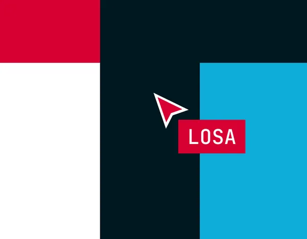 LOSA aviation safety platform case study cover